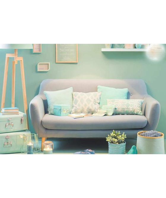 Sofa Băng / Sofa Thẳng 593m1 (Dài 1.8m) Sofa Băng / Sofa Thẳng 593m1 (Dài 1.8m)